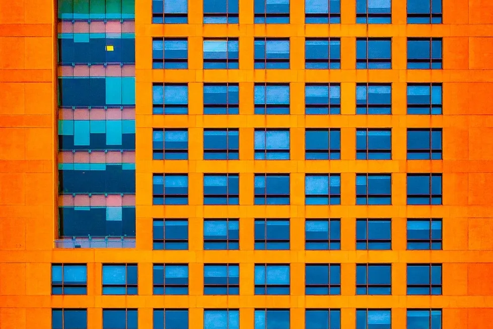 pexels-cottonbro-studio-6474535