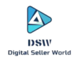 Digital Seller World
