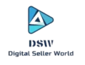 Digital Seller World